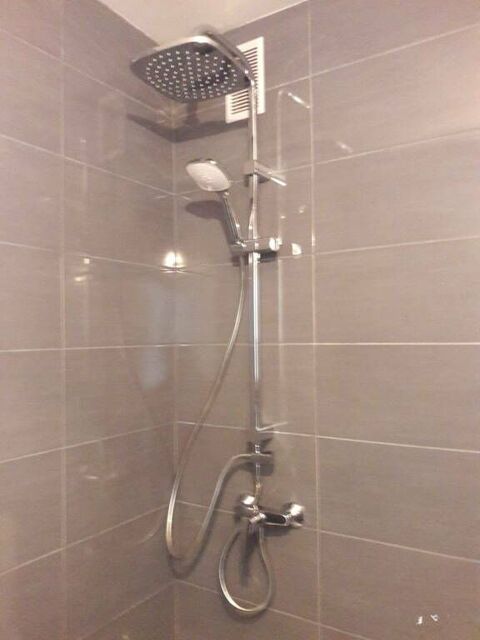  Appartement � louer 1 pi�ce 14 m�