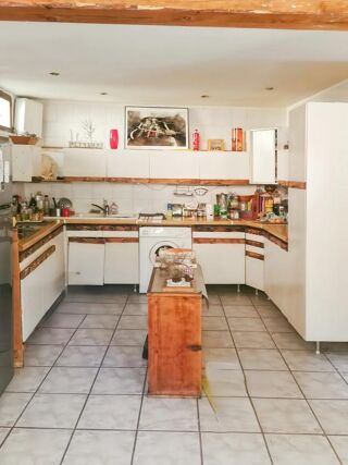  Maison à vendre 4 pièces 100 m²