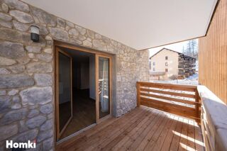  Appartement  vendre 2 pices 42 m