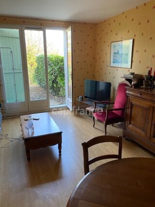  Appartement  vendre 5 pices 80 m