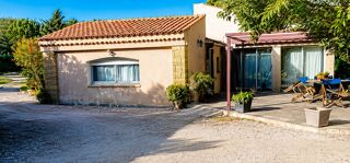  Maison à vendre 8 pièces 200 m²