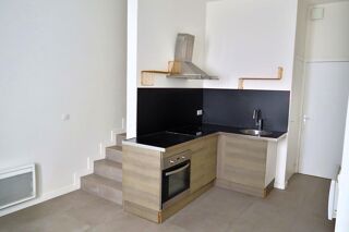  Maison à vendre 3 pièces 59 m²