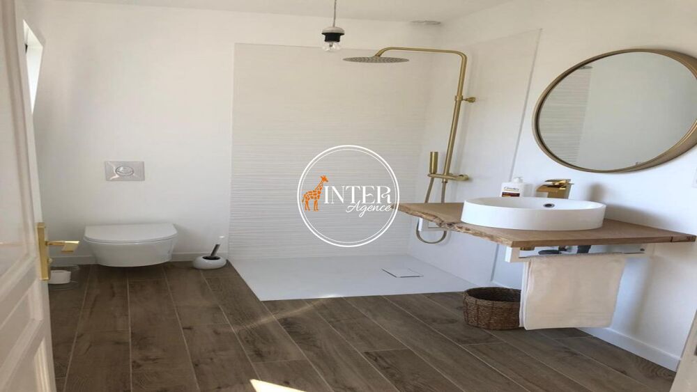 � vendre  Villa Les Issambres (83380)