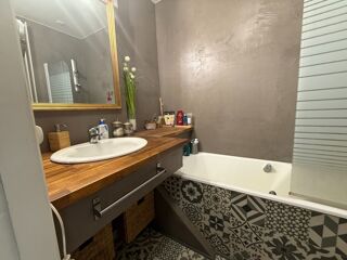  Maison � vendre 4 pi�ces 90 m�