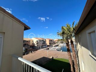  Appartement � vendre 2 pi�ces 48 m�