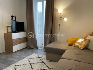  Duplex/triplex  vendre 3 pices 58 m