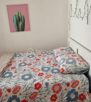  Appartement � vendre 2 pi�ces 31 m�