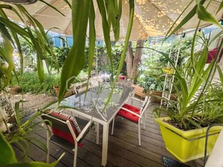  Duplex/triplex � vendre 4 pi�ces 108 m�