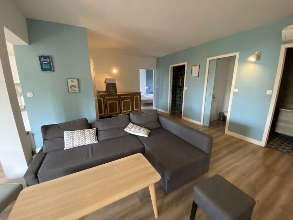  vendre  Villa Porticcio (20166)