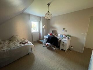  Maison � vendre 6 pi�ces 104 m�