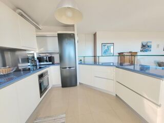 Vente Appartement Appartement Marseille 8