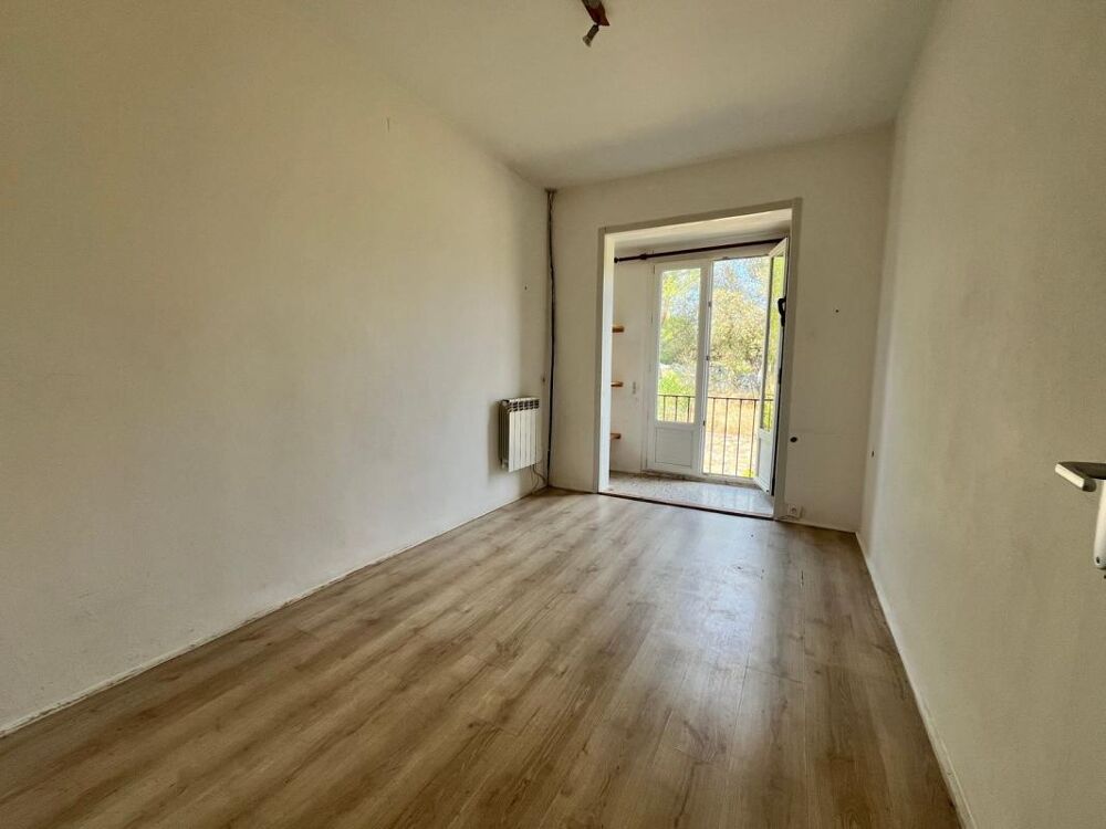 Vente Maison Maison T9 de 181 m² sur grand terrain Moltifao