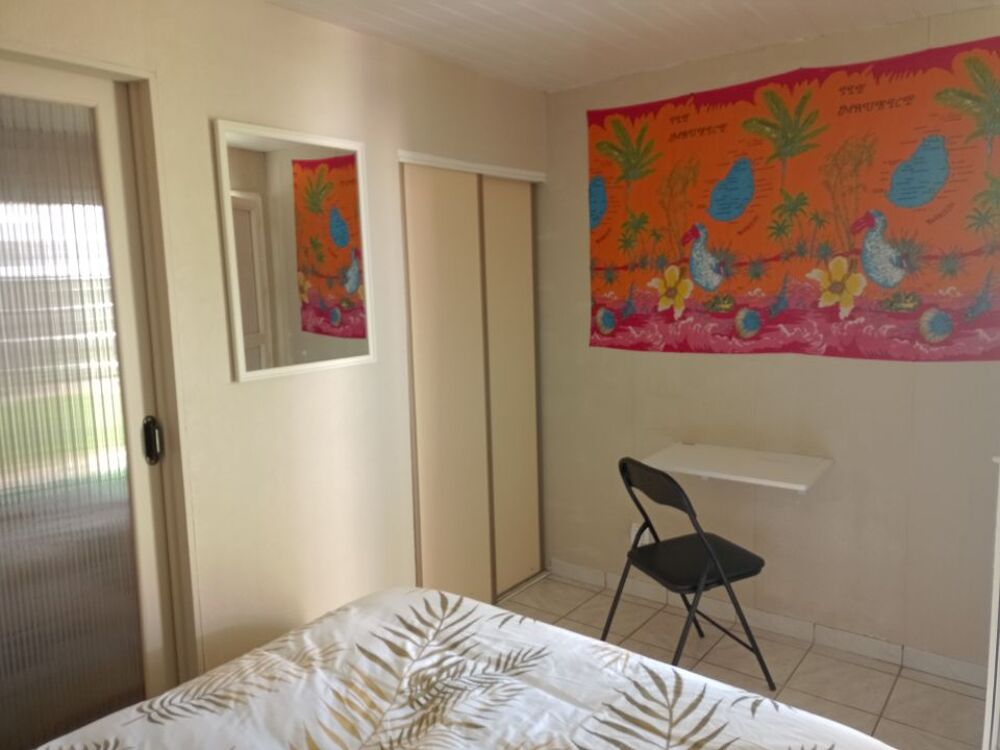 Location Appartement Chambre de 11m2 à louer sur Mérignac Merignac