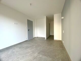  Maison � vendre 5 pi�ces 130 m�