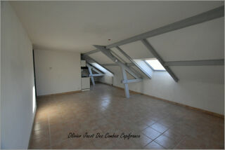  Appartement � vendre 3 pi�ces 60 m�