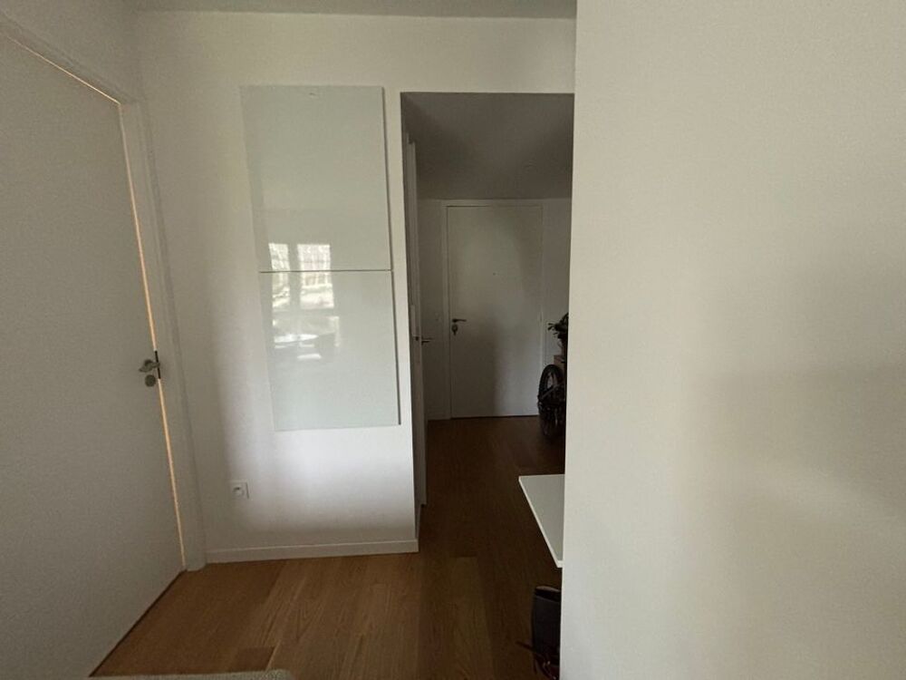 Location Appartement Appartement de 31m2 à louer sur Le Perreux-sur-Marne Le perreux sur marne