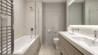  Appartement � vendre 2 pi�ces 42 m�