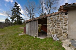  Maison  vendre 5 pices 98 m