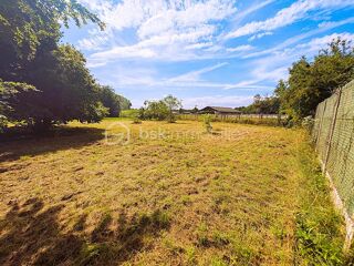  Terrain � vendre 2000 m�