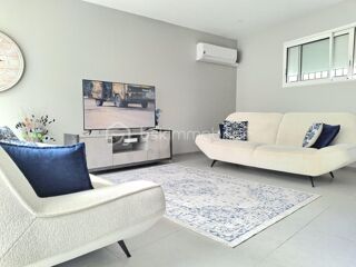  Maison à vendre 4 pièces 115 m²