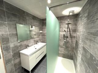  Maison � vendre 6 pi�ces 150 m�