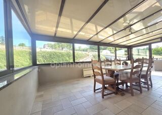  Maison à vendre 7 pièces 176 m²