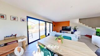  Maison à vendre 4 pièces 92 m²