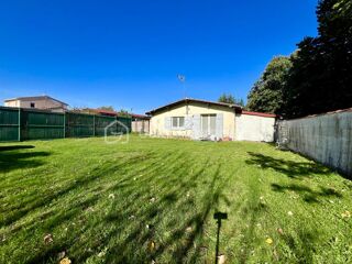  Maison � vendre 6 pi�ces 136 m�