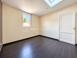  Maison à louer 2 pièces 26 m²