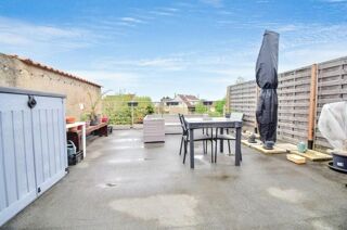  Appartement  vendre 4 pices 92 m