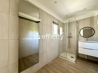  Maison à vendre 5 pièces 106 m²