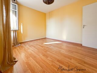  Appartement � vendre 4 pi�ces 69 m�