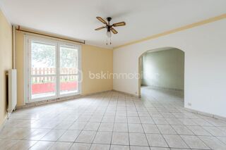  Appartement  vendre 3 pices 84 m