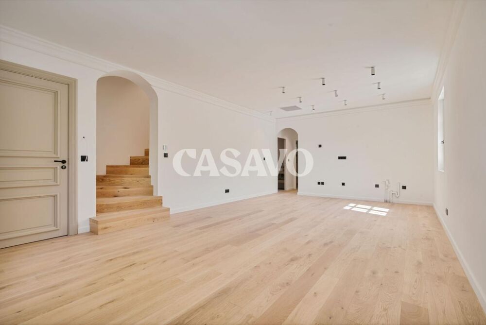 � vendre  Appartement 