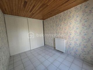  Maison  vendre 5 pices 110 m