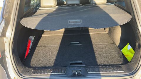 Kadjar 1.2 TCe 130 Energy Intens 2015 occasion 49250 Loire Authion