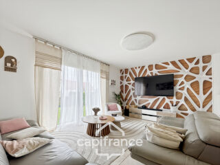  Maison � vendre 7 pi�ces 152 m�