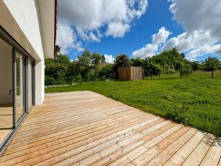  Maison � vendre 5 pi�ces 137 m�