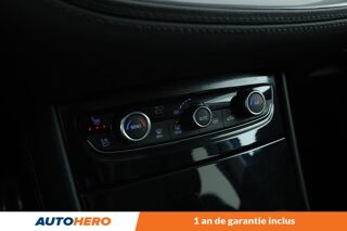 Grandland x 2.0 Diesel Ultimate Automatique 177 ch 2018 occasion 92130 Issy-les-Moulineaux