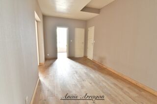  Immeuble � vendre 90 m�