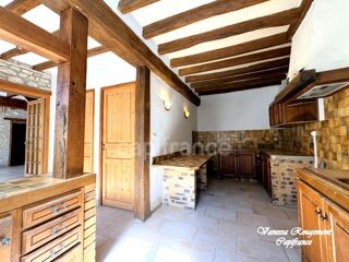  Maison à vendre 7 pièces 141 m²