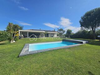  Maison � vendre 5 pi�ces 168 m�