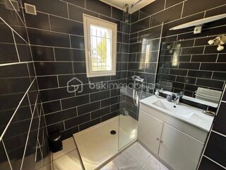  Villa à vendre 5 pièces 148 m²