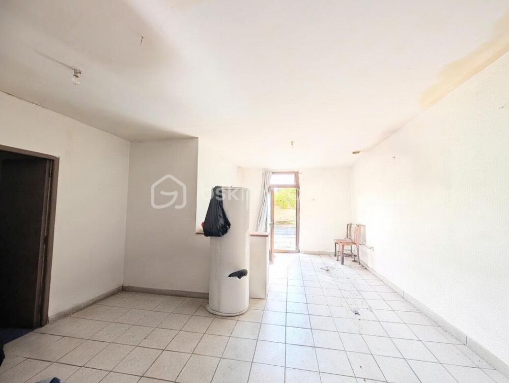 Vente Maison ENSEMBLE IMMOBILIER AU CŒUR DE CHANTECOQ – IDÉAL INVESTISSEUR ! Chantecoq