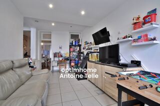  Maison  vendre 6 pices 120 m