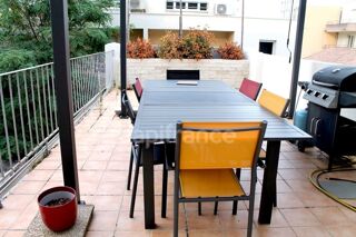  Appartement à vendre 5 pièces 121 m²