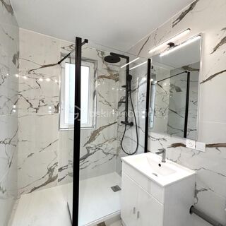  Appartement � vendre 2 pi�ces 34 m�