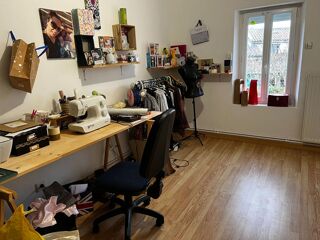  Maison � vendre 6 pi�ces 115 m�