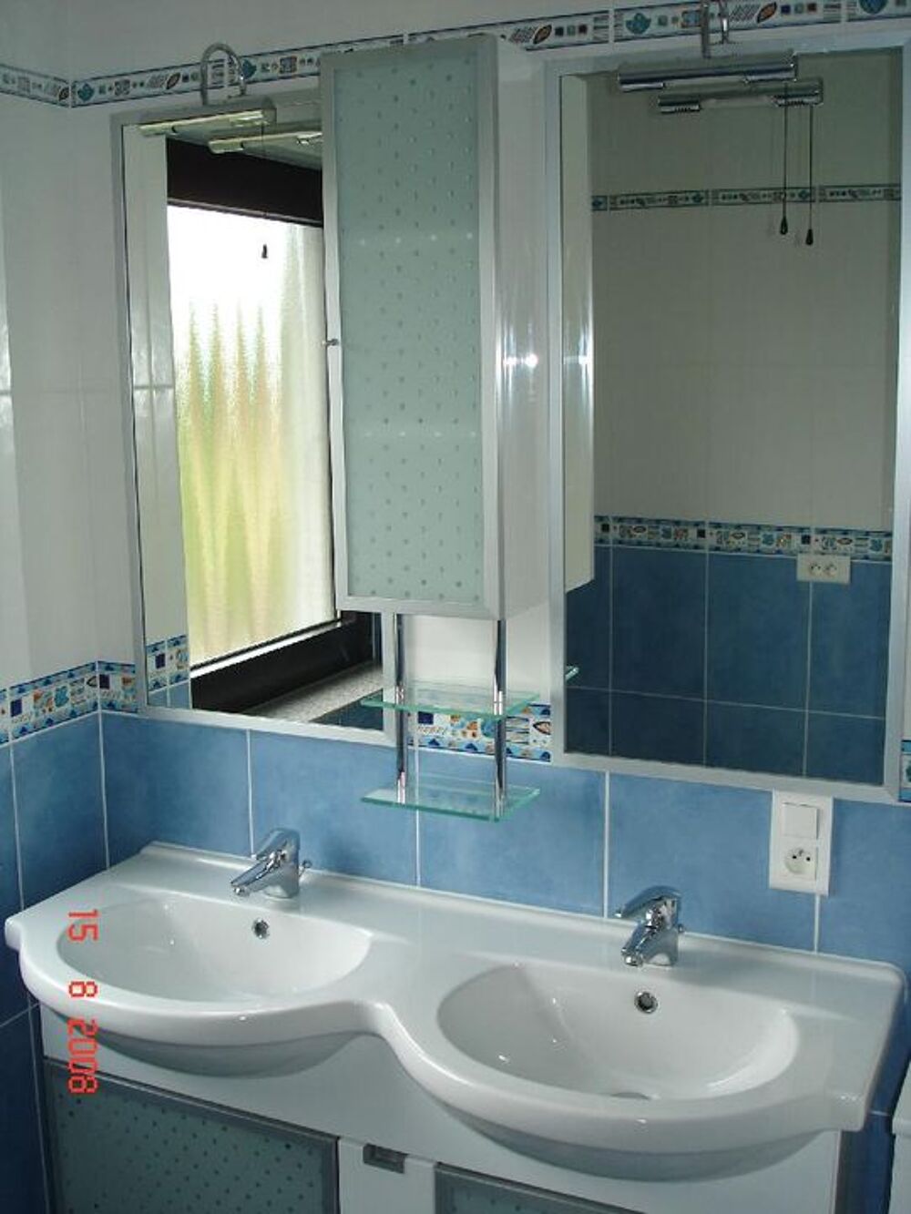 Location Appartement Appartement de 90m2 à louer sur Hundling Hundling
