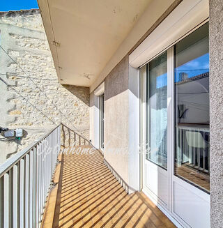  Immeuble  vendre 7 pices 181 m